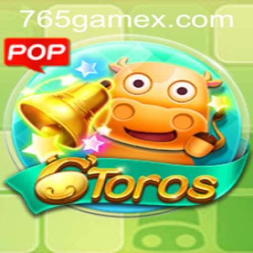 Exploring the World of 6Toros: An Engaging Card Game Experience with 765.game