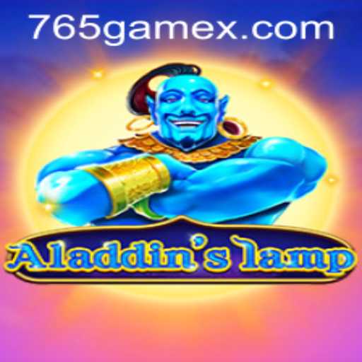 Discover the Exciting World of Aladdinslamp: A Deep Dive into 765.game's Newest Adventure