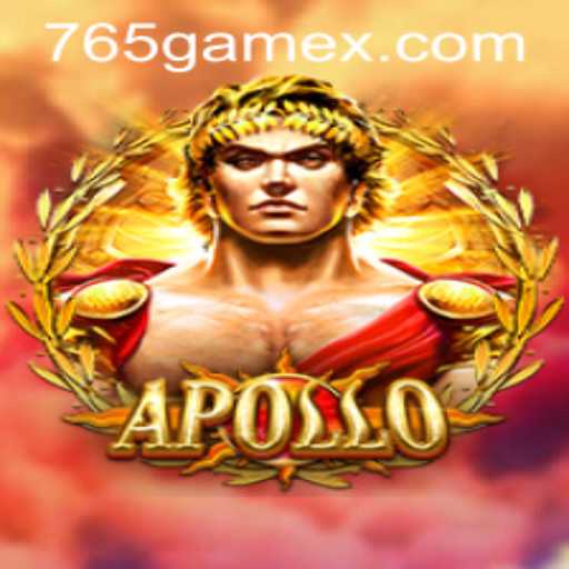 Apollo: A Journey Through the Thrilling World of 765.game