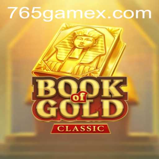 Discovering the Thrills of BookOfGoldClassic