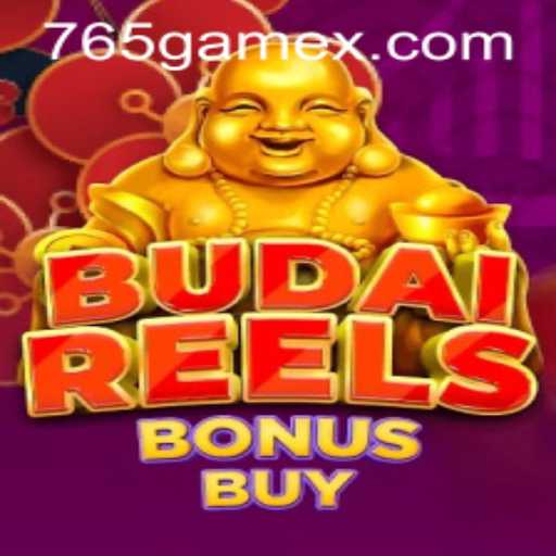 Explore the Captivating World of BudaiReelsBonusBuy on 765.game