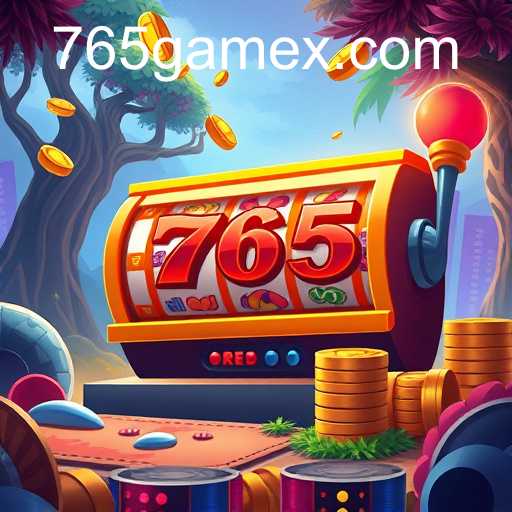 765.game