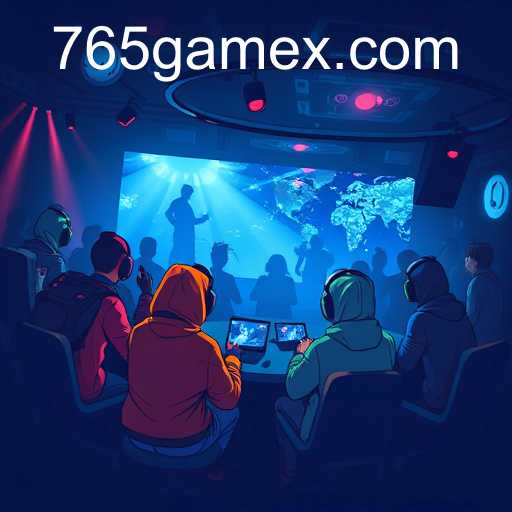 The Impact of Player Communities in Modern Gaming