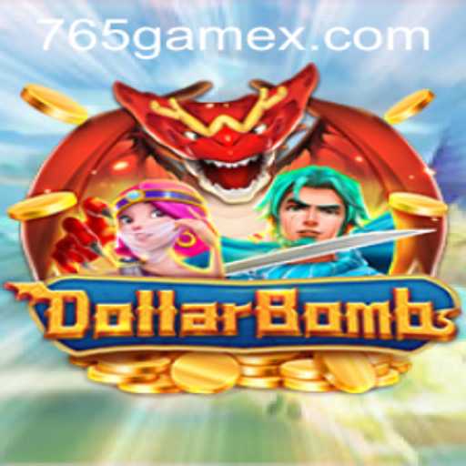 Exploring DollarBombs: A Thrilling Gaming Experience by 765.game