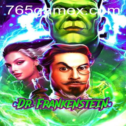 DrFrankenstein Game: Unravel the Mystery and Excitement