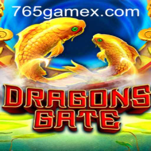 DragonsGate: Exploring the Enchanting World of 765.game