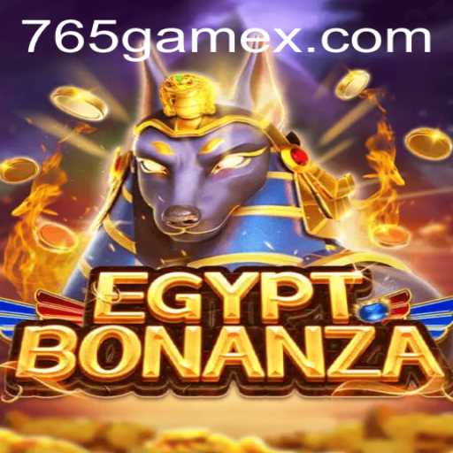 Discover the Thrilling World of EgyptBonanza: An Immersive Gaming Experience