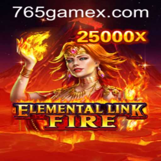 Exploring the Adventure of ElementalLinkFire: 765.game's Latest Phenomenon