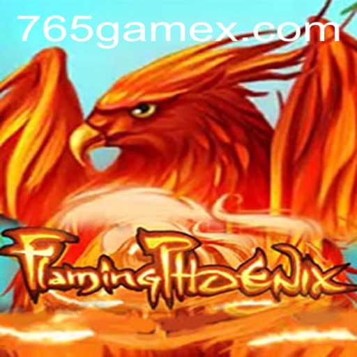 Explore the World of FlamingPhoenix: An Exciting Journey Awaits