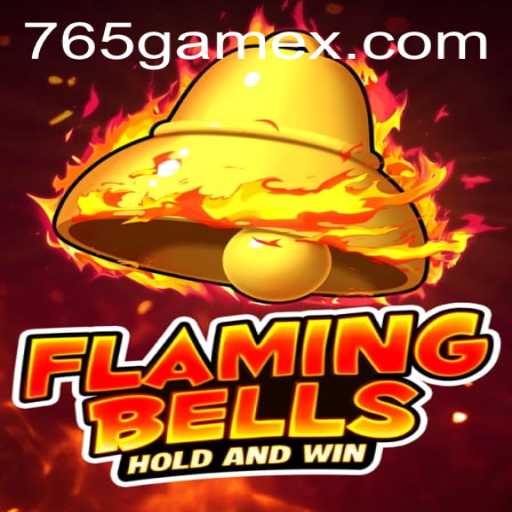 Flaming Bells: A Game of Strategy and Skill