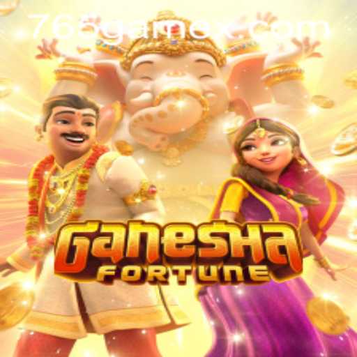 Exploring GaneshaFortune: A Deep Dive into the Game's Mechanics and Appeal