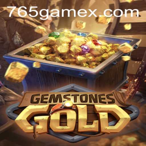 Embark on a Thrilling Adventure with GemstonesGold: A New Era in Online Gaming