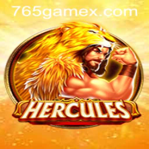 Unleashing the Excitement: Exploring Hercules on 765.game