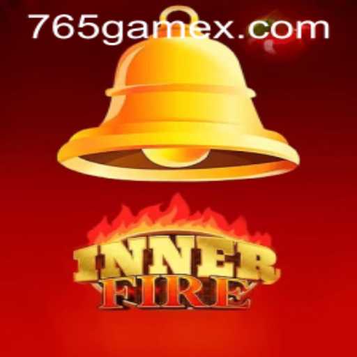 Discover the Thrilling World of InnerFire at 765.game