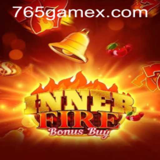 Exploring InnerFireBonusBuy: A Thrilling Adventure in 765.game