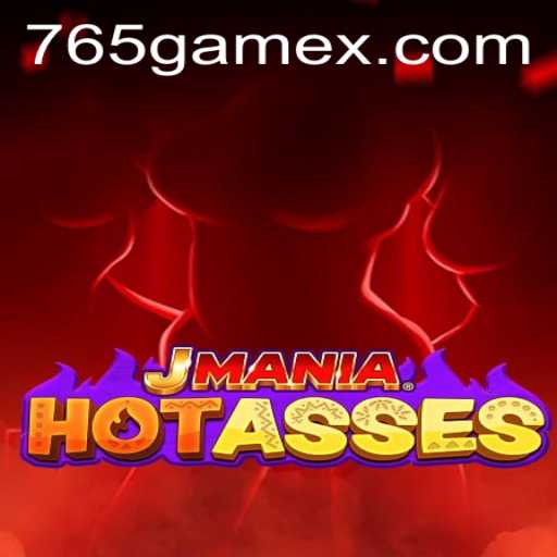 JManiaHotAsses: A New Era in Gaming with 765.game