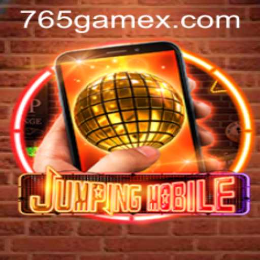 Exploring the World of Jumpingmobile: The New Gaming Sensation