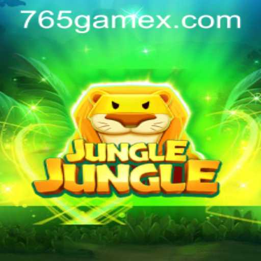 Explore the Exciting World of JungleJungle: A Deep Dive into 765.game