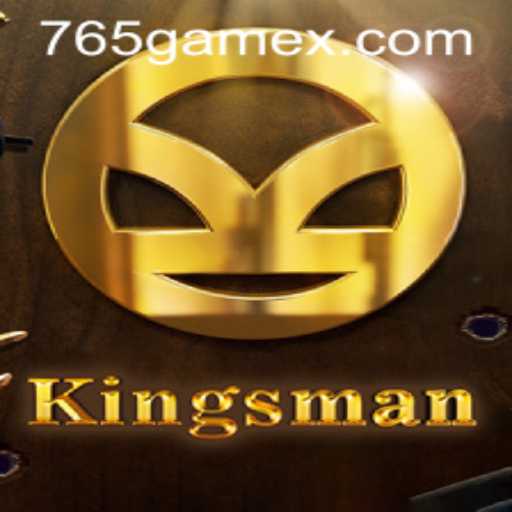 Unveiling the Exciting World of Kingsman: A Dive into 765.game