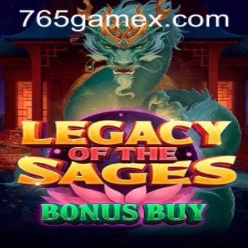 Unveiling the Mysteries of LegacyoftheSagesBonusBuy: A Comprehensive Guide