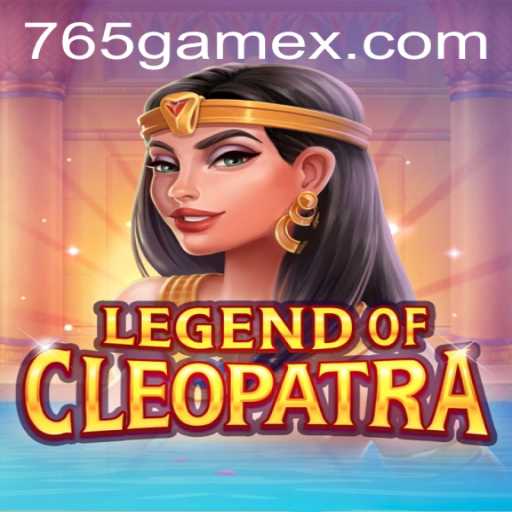 Unveiling LegendOfCleopatra: A Thrilling Journey through Ancient Egypt