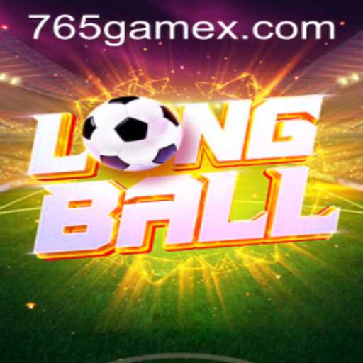 Discover the Exciting World of LongBall - A Unique Adventure by 765.game