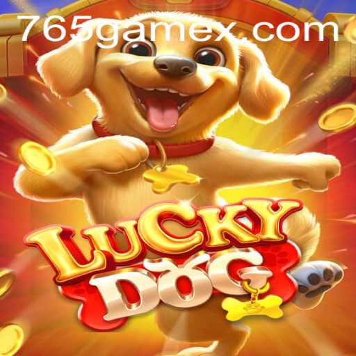 Exploring LuckyDog: A Comprehensive Guide to the Game of the Year