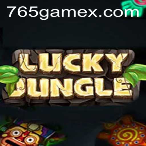 Exploring the Enchanting World of LuckyJungle - A Unique Gaming Adventure