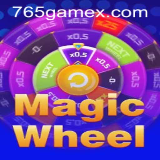 Discovering the Enchanting World of MagicWheel: Unveiling the Game Rules and Gameplay
