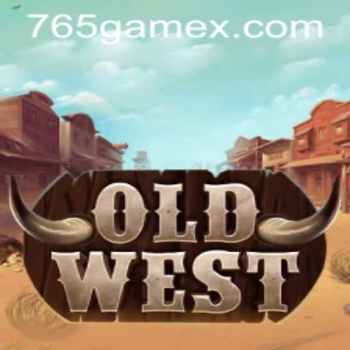 Exploring the Intricacies of OldWest: A Deep Dive into the Latest Gaming Frontier