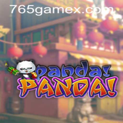 PandaPanda: An Exciting Adventure Awaits in the World of 765.game