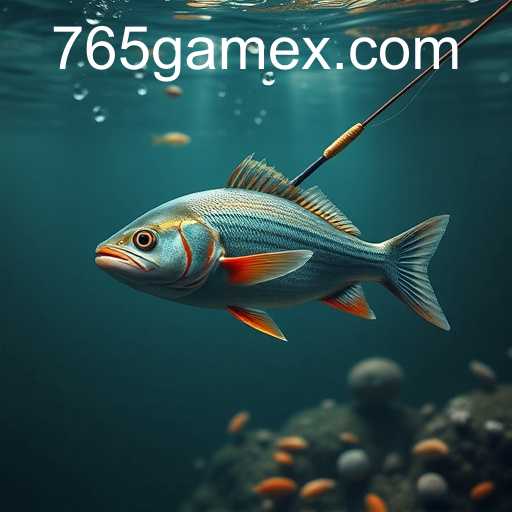 The Versatility of Pesca: From Traditional Waters to Virtual Worlds