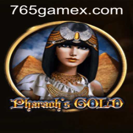 Discover the Mysteries of PharaohsGold: An Engaging Journey into the Ancient World
