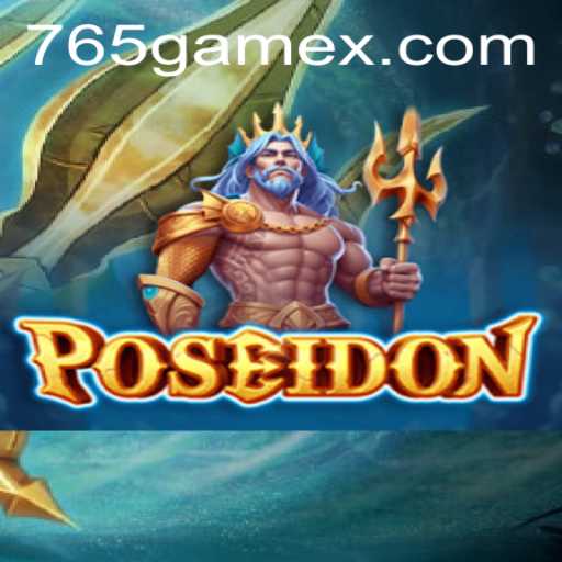 Dive into the Depths of Adventure with Poseidon: The Game Changing Experience