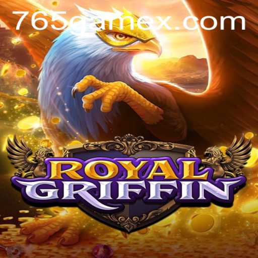 Unveiling the Majestic Adventure of RoyalGriffin: A New Era in Gaming