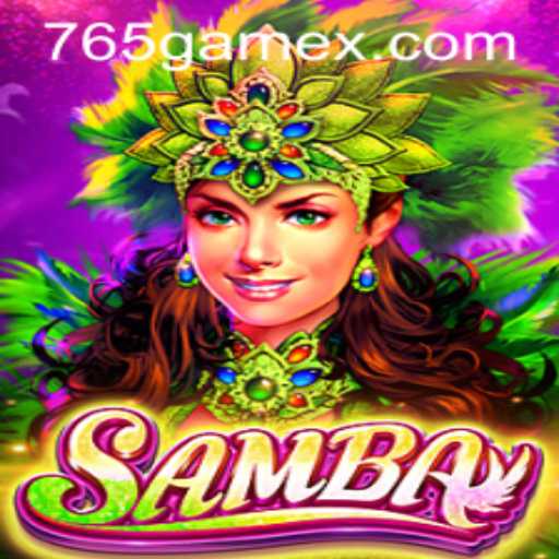 Discovering the Thrills of Samba: A Unique Digital Experience
