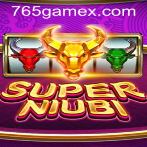 Exploring the Exciting World of SuperNiubi: A Deep Dive into 765.game's Latest Release