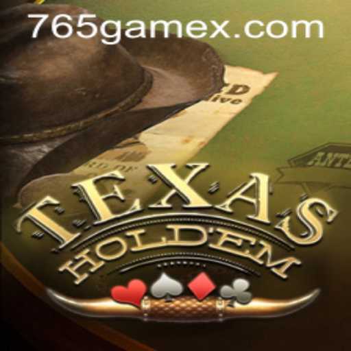 Exploring the Exciting World of Texas Holdem Poker
