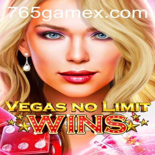 Discover the Thrills of VegasNoLimitWins: The Ultimate Gaming Experience
