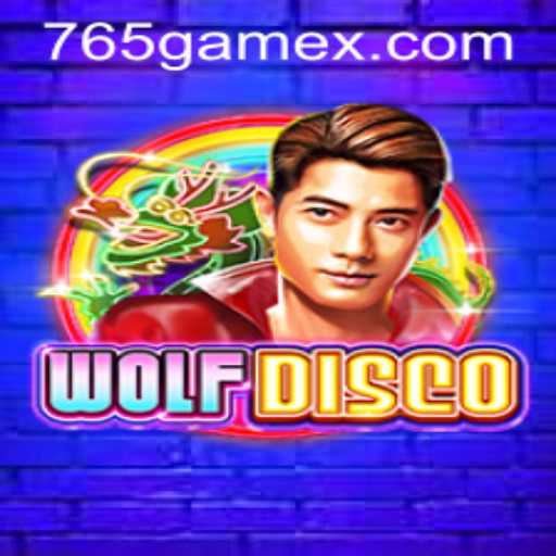 Explore the Thrilling World of WolfDisco: A Dive into 765.game's Latest Sensation